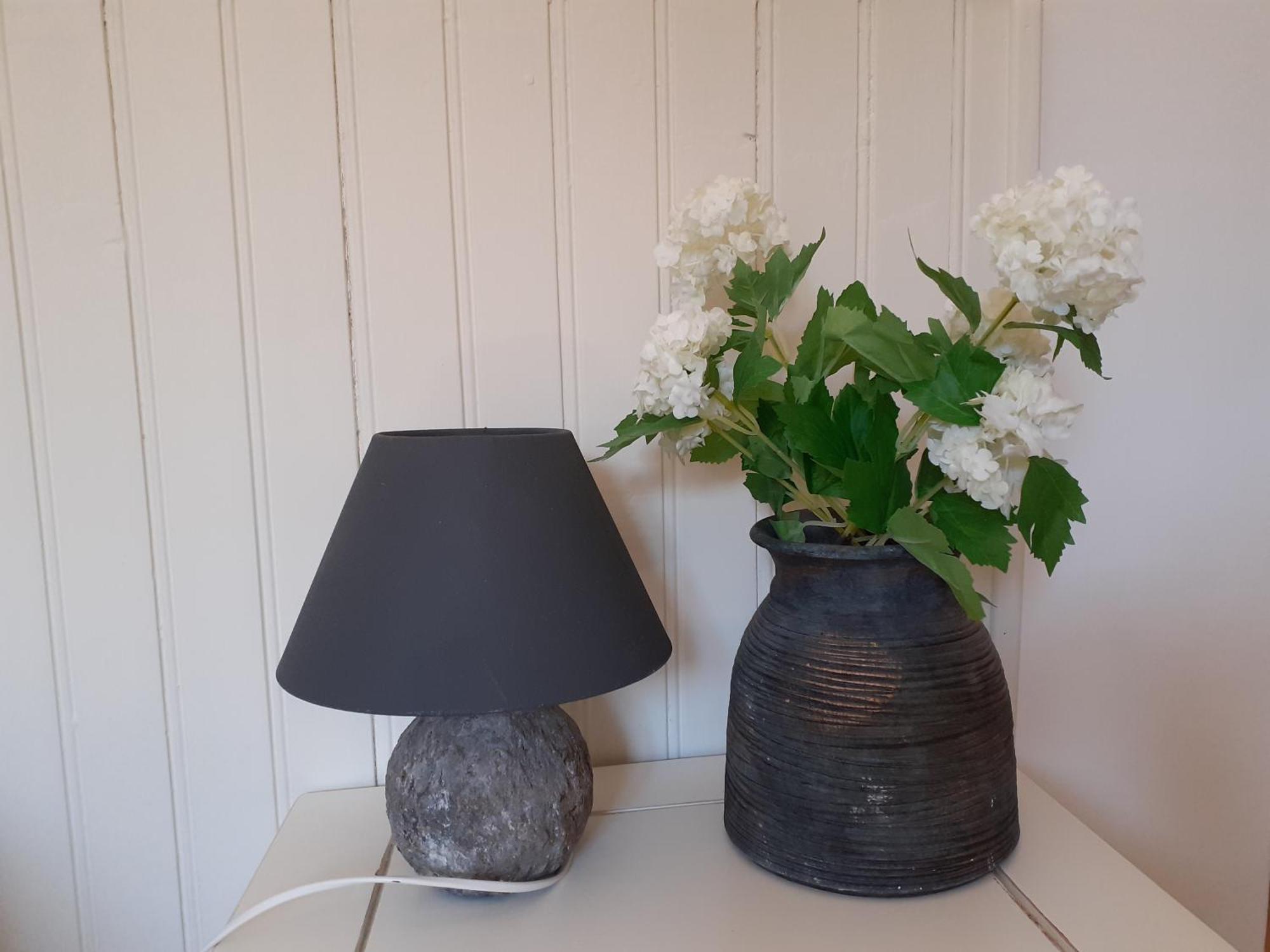 Bed And Breakfast Les Airelles Val-des-Prés Rom bilde